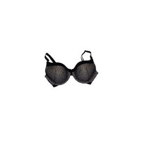 🆕 Thyme Maternity Lace Nursing Bra - Women’s Size 36DD / DD36